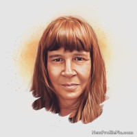 Linda Jo La Barre