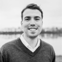 Zach Mayes