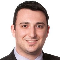 Peter Polemikos