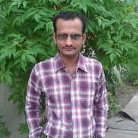 Madan singh Rao