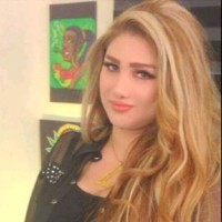 esraa fadhil