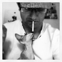 Michael Howes