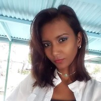 Candacie Tahal