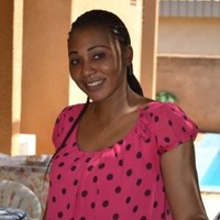 Ramatou Abdou