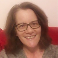 Anna Leibowitz
