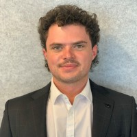 Fletcher Fisara-Fitzpatrick