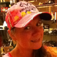 Shanna Barnes