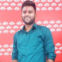 Yaman Kumar Sahu