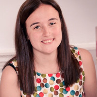 Emily Gill