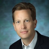 Andrew Ewald