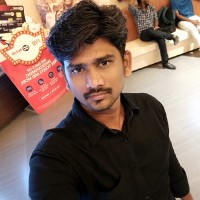 Sathishkumar R