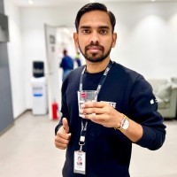 Amit Sharma