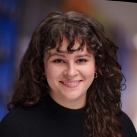 Amy O'Regan