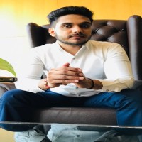 Vineet Dhaka