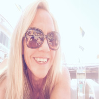 Lynn Cahill