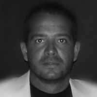 Nicolò Martinelli