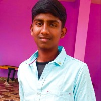 Mathankumar Kumar