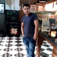 md rustam ali