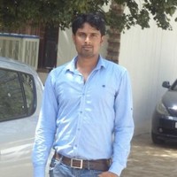 Amit Kumar