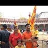 Tekam Sharma