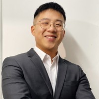 Antoine Lim