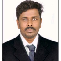 Venkatesh Nakka
