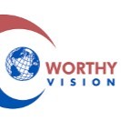 Worthy Vision