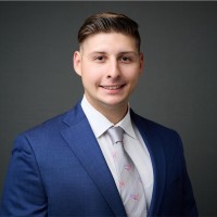 Joseph Novak