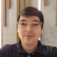 Alex Takeshita