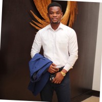 Charles Awotwe