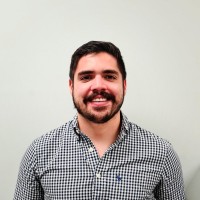Carlos Cardenas