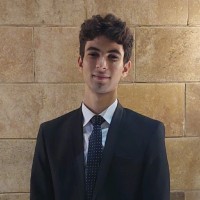 Akram Khaled
