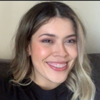 Andrea Meyer Muñoz
