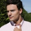 Jason Andrew