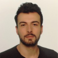 Mustafa Faik Dereci