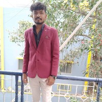 Nikhil Sutar