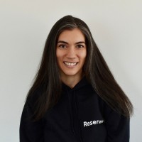 Natalia Contreras Urbina