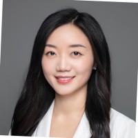 Elaine Li