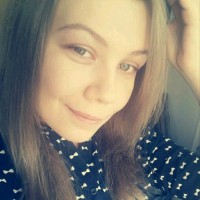 Melina Kukka