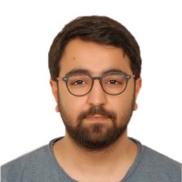 Taha Süleyman K.