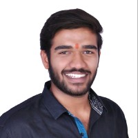 Akshay Sanap