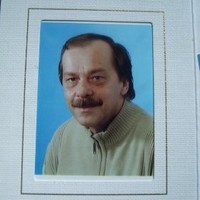 stefan georgi