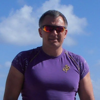 Дмитрий Кузьмичев