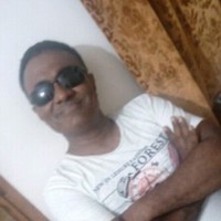 MO ENAM HOQUE