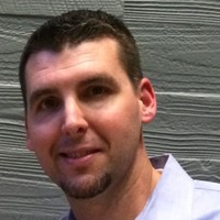 Jason Bolen