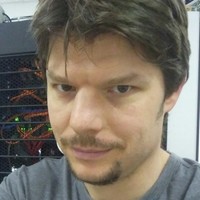 Tomáš Matějka