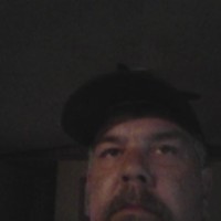 Steven Miles
