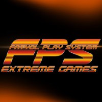 FPS Extreme Games