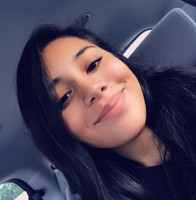 Giselle Aguilar