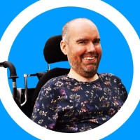 Toby MildonToby Mildon is an Influencer